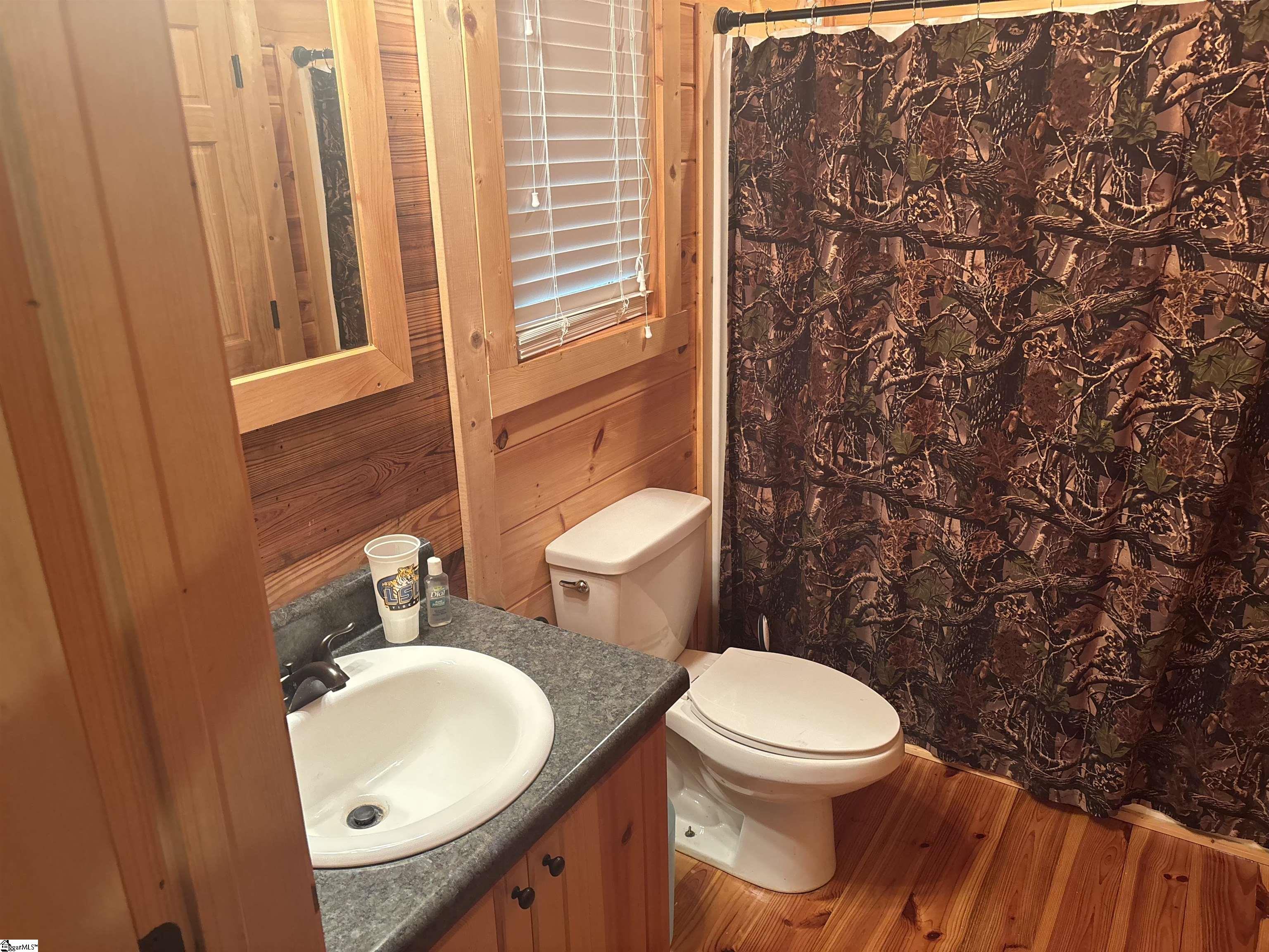 1087 Bobby Faucette Road Jonesville, SC 29353 - Photo 47 of 47