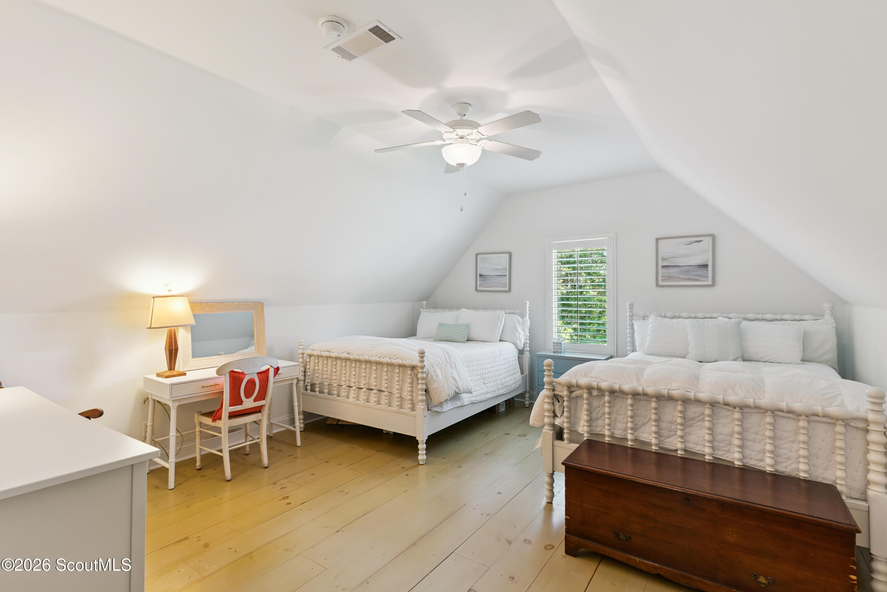 209 West Point Drive St. Simons Island, GA 31522 - Photo 29 of 37