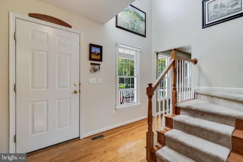 $489,000 | 23223 Sassafras Lane, California, MD 20619