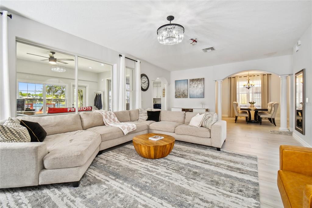 18026 Java Isle Drive Tampa, FL 33647 - Photo 12 of 70