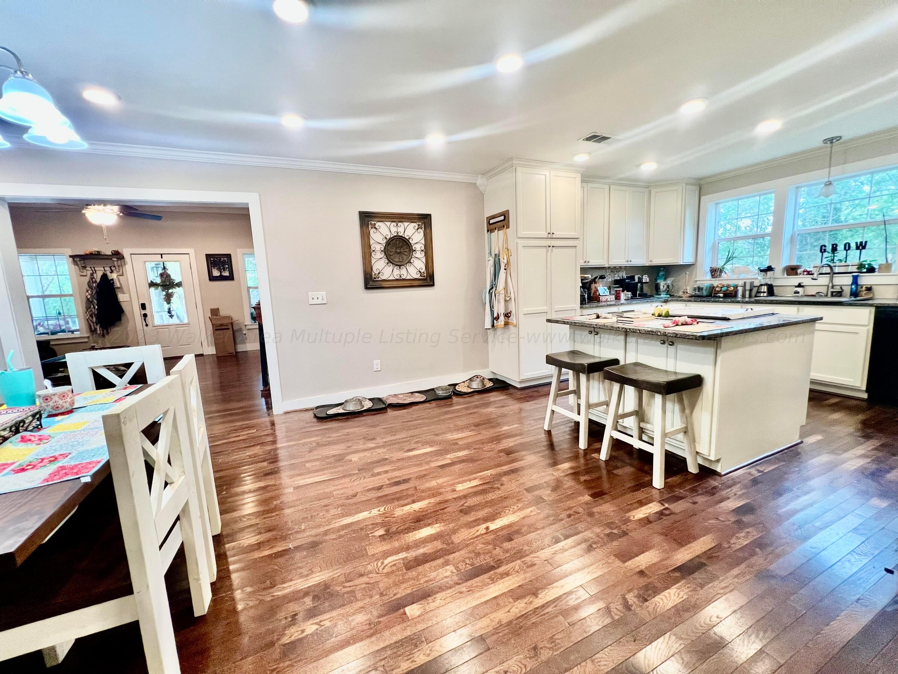 1006 Walnut Street Sulligent, AL 35586 - Photo 17 of 45 Gallery Image 17