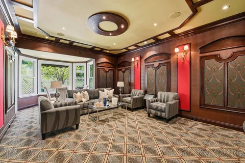 $8,000,000 | 5471 Country Club Parkway, San Jose, CA 95138