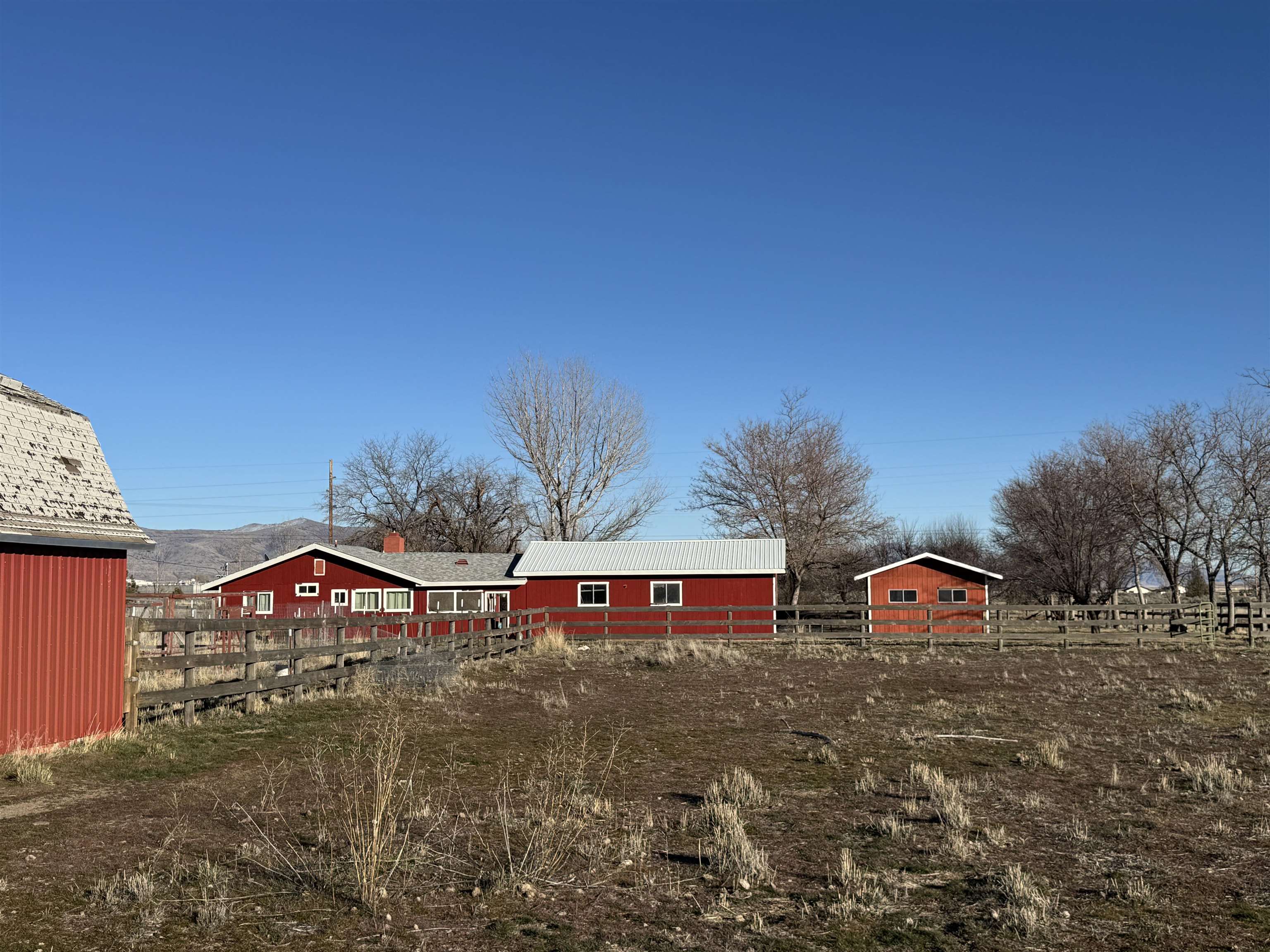 475-055 Rice Canyon Road Susanville, CA 96130 - Photo 27 of 57