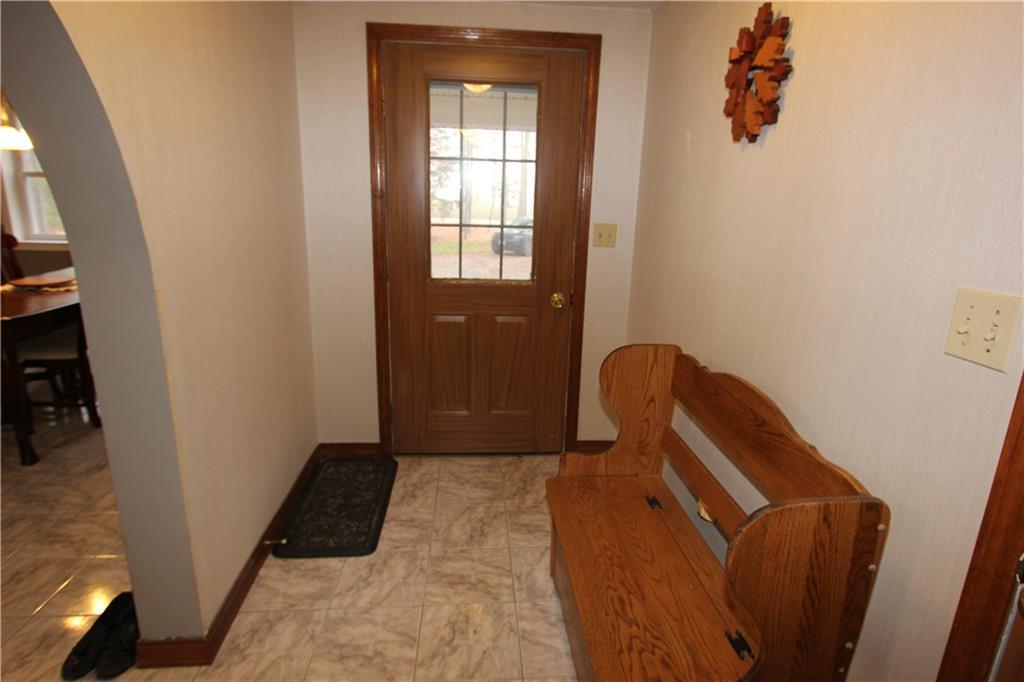 151 Cotton Road Lewiston, ME 04240 - Photo 8 of 29 Photo