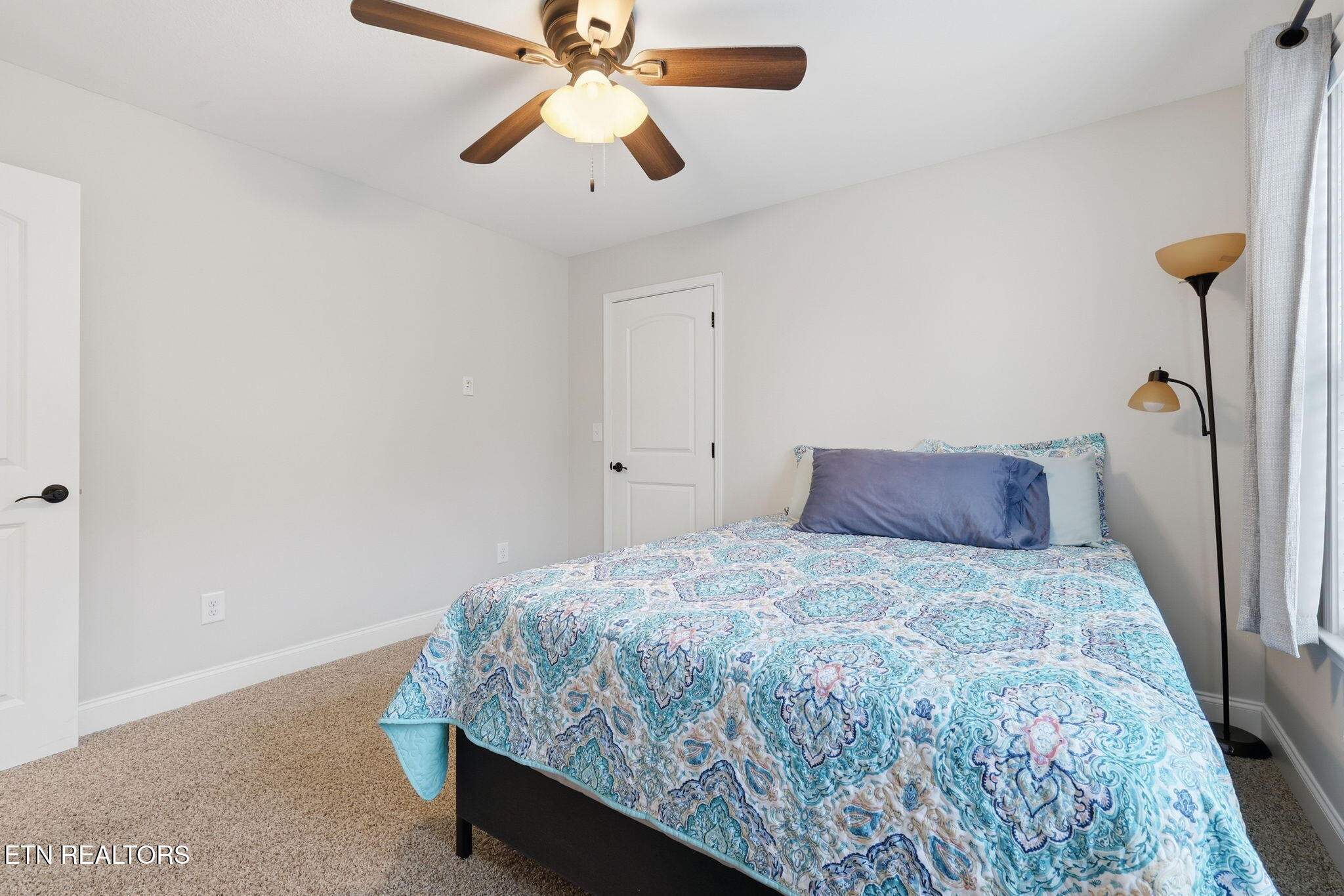 4324 Meredith Road Knoxville, TN 37921 - Photo 46 of 60 55-web-or-mls-3F1A8209