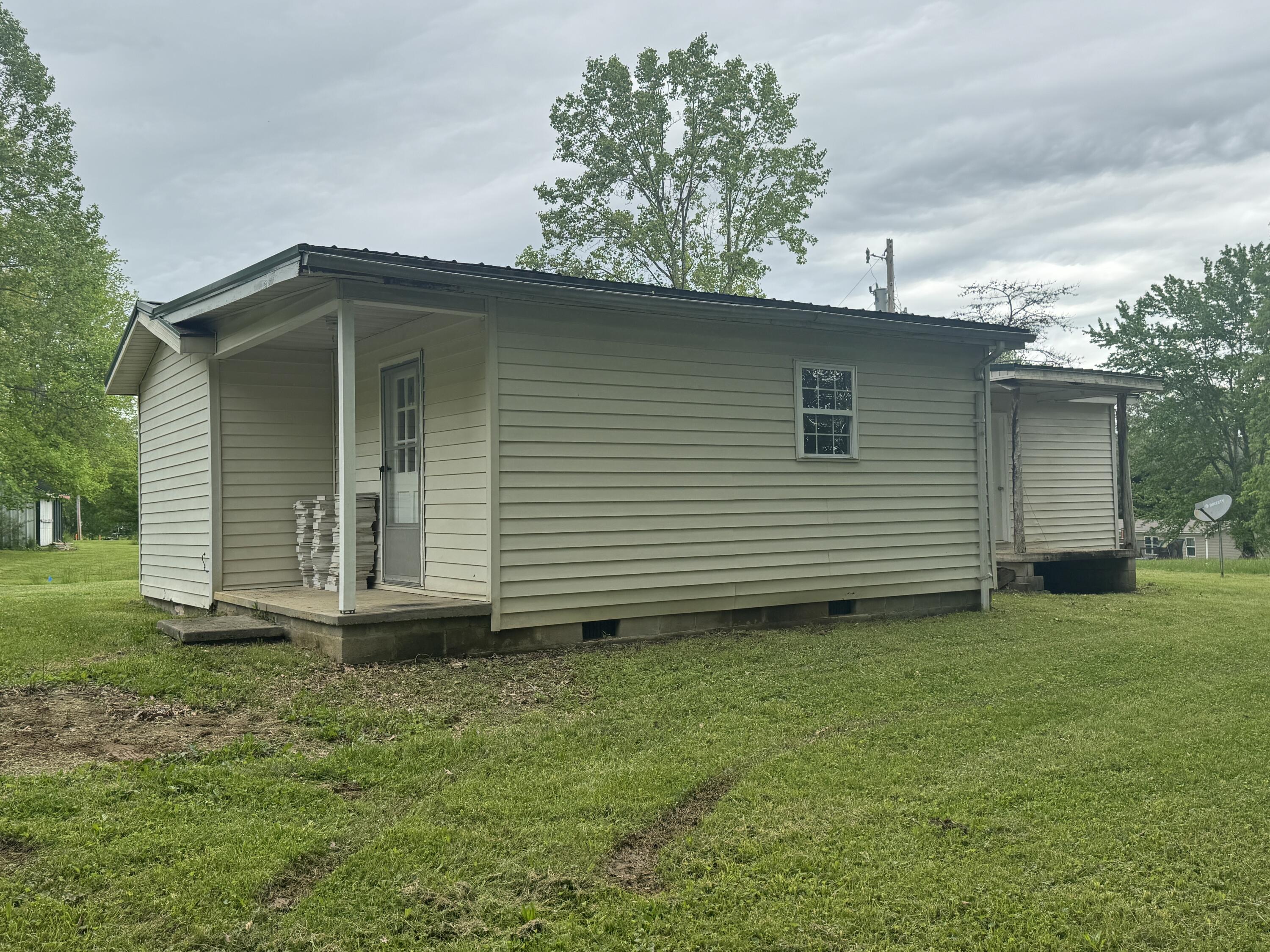 357 Powell Road Clay City, KY 40312 - Photo 11 of 26 IMG_5364