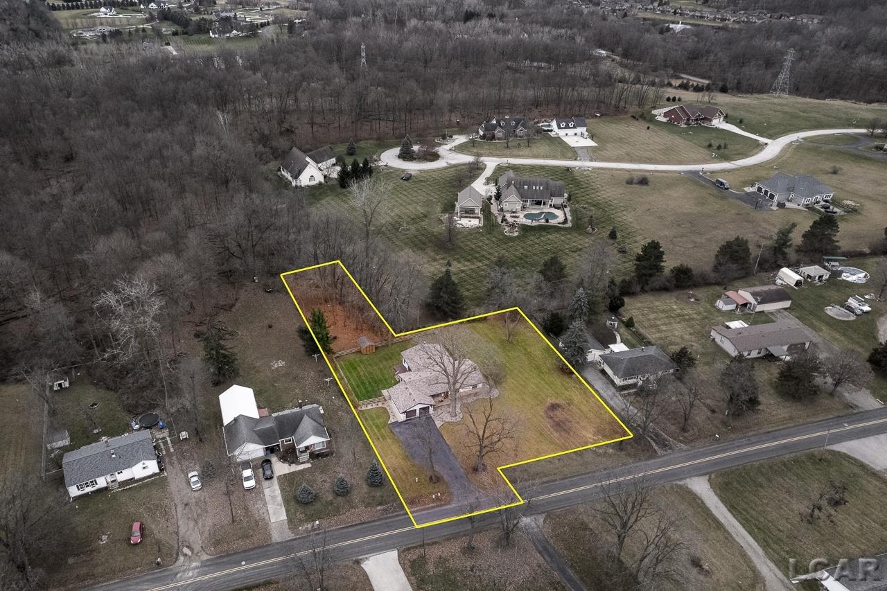 3823 Spielman Road Adrian, MI 49221 - Photo 41 of 52 50129180-9ac24f16-7360-4d2f-a49c-7743bfc46861.JPG