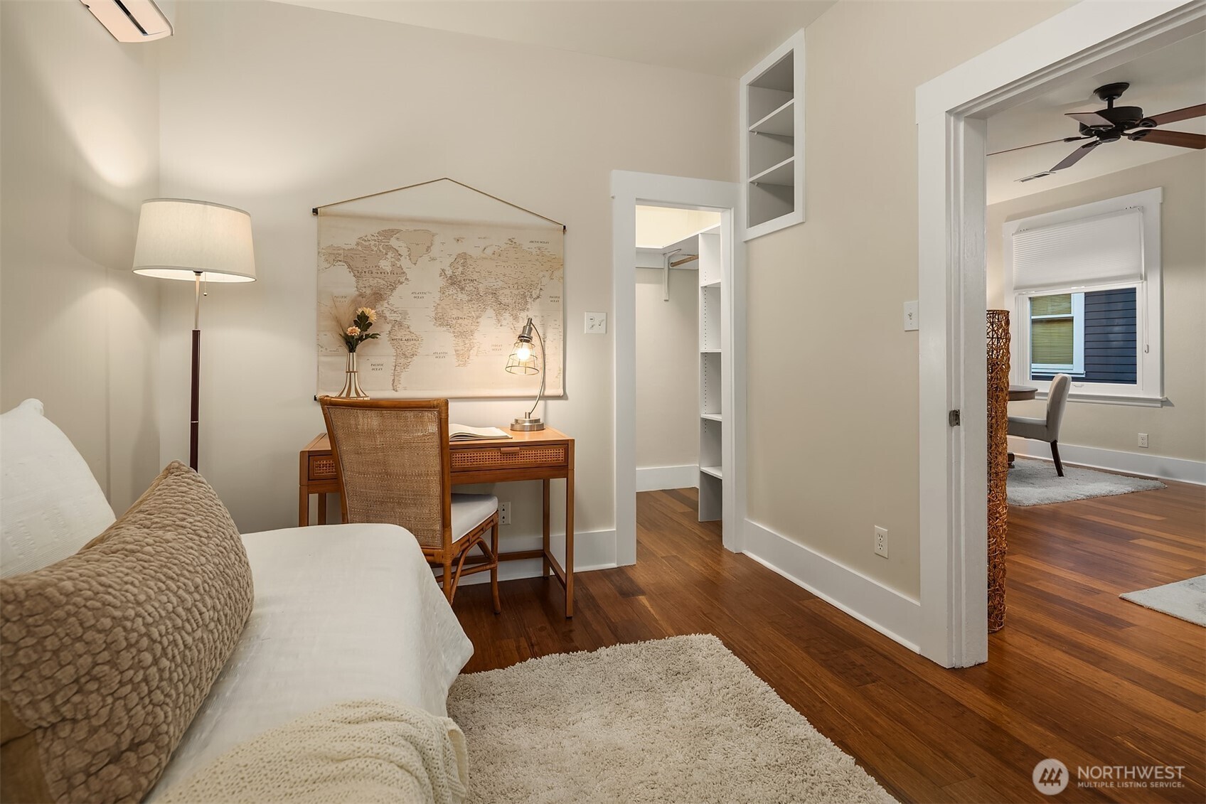 808 Northwest 64th Street Seattle, WA 98107 - Photo 15 of 37