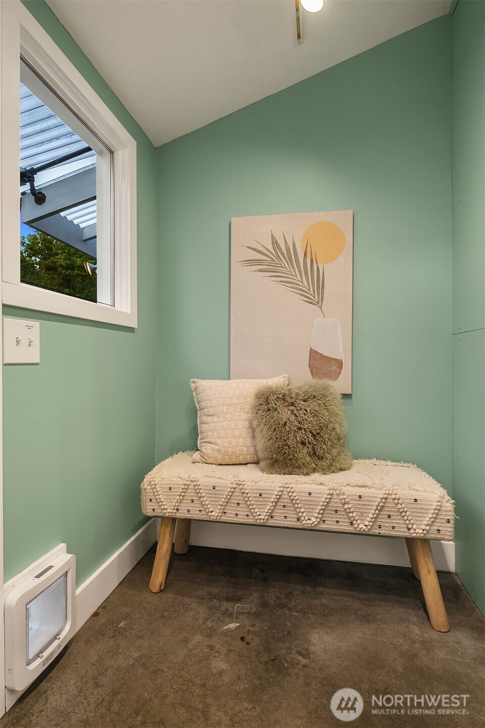 808 Northwest 64th Street Seattle, WA 98107 - Photo 24 of 37