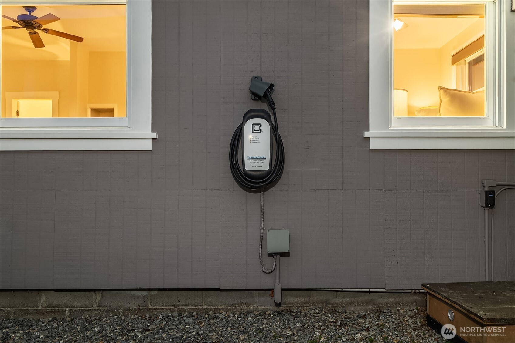 808 Northwest 64th Street Seattle, WA 98107 - Photo 25 of 37