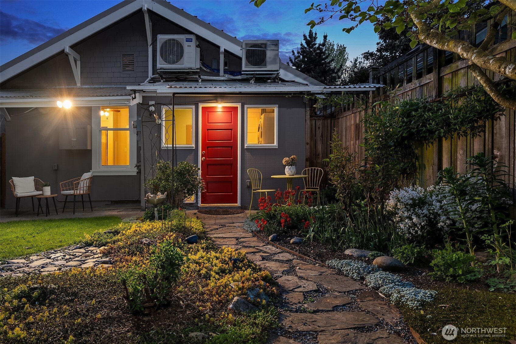 808 Northwest 64th Street Seattle, WA 98107 - Photo 28 of 37
