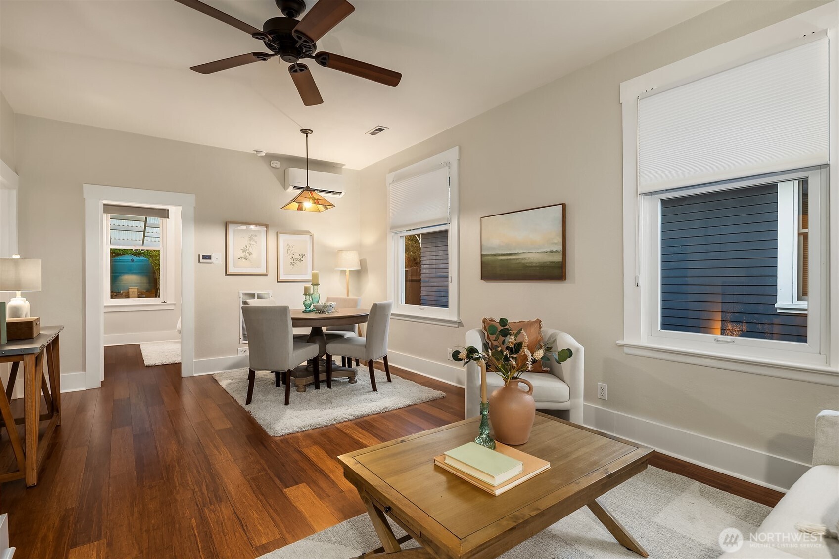 808 Northwest 64th Street Seattle, WA 98107 - Photo 4 of 37