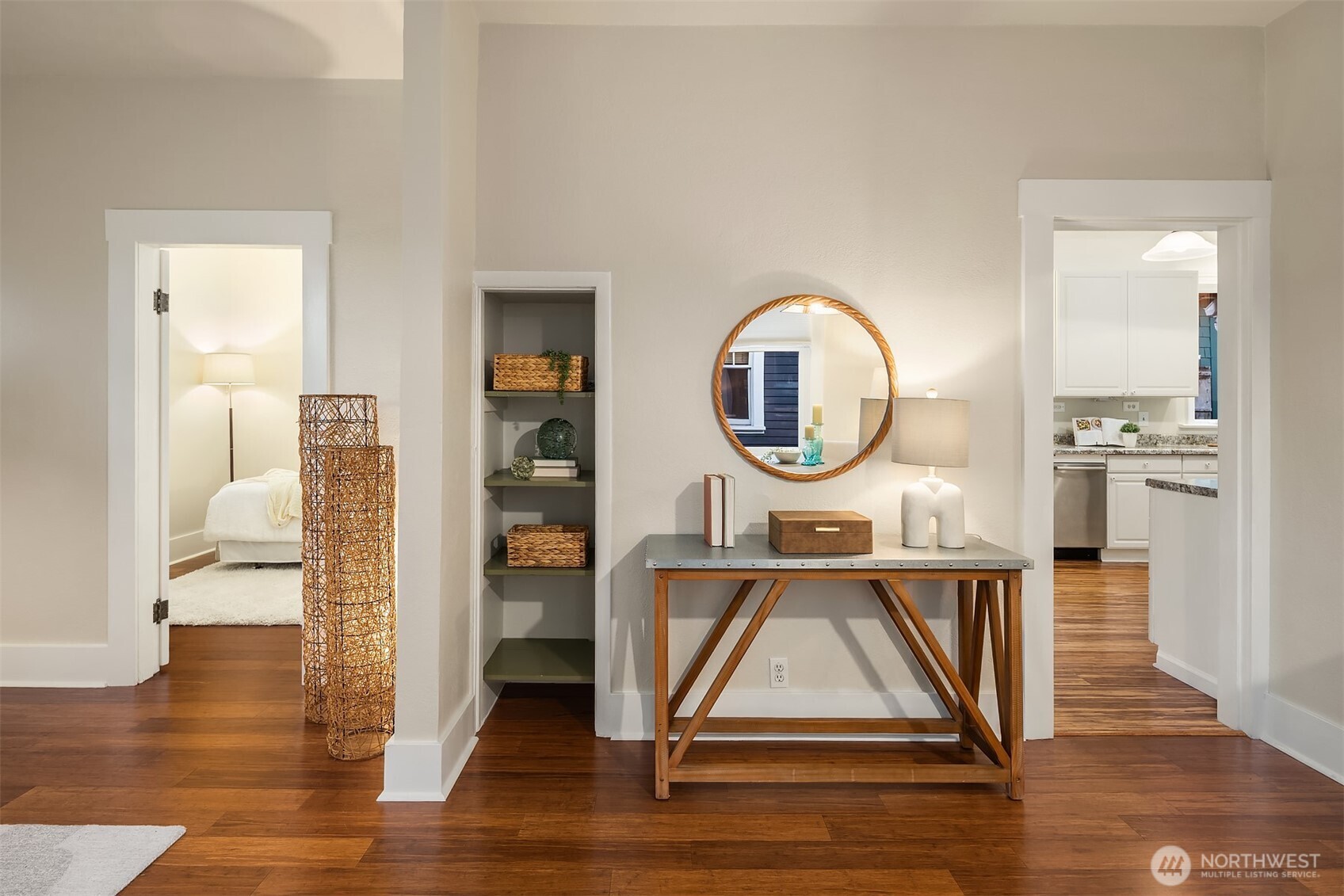 808 Northwest 64th Street Seattle, WA 98107 - Photo 6 of 37