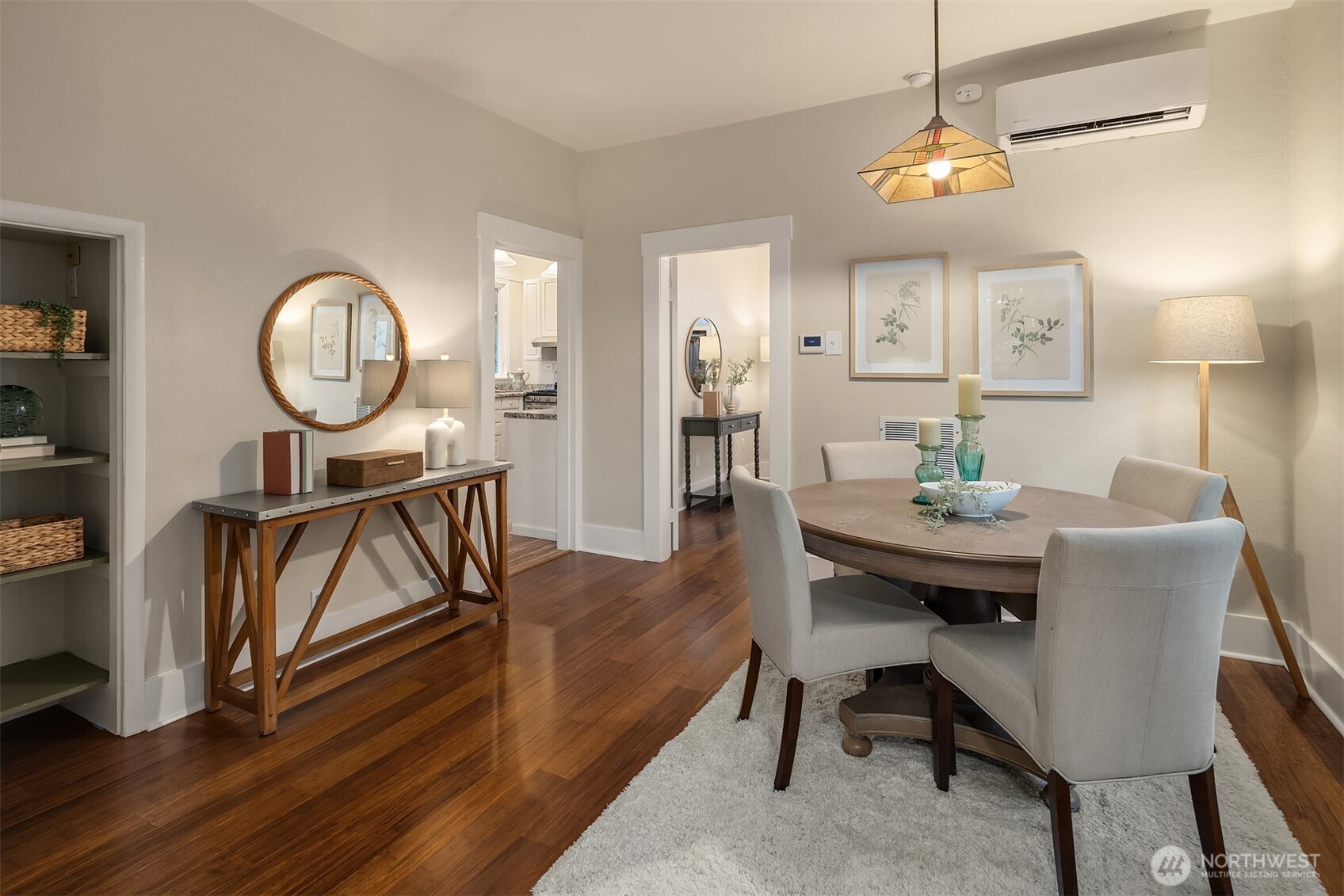 808 Northwest 64th Street Seattle, WA 98107 - Photo 7 of 37