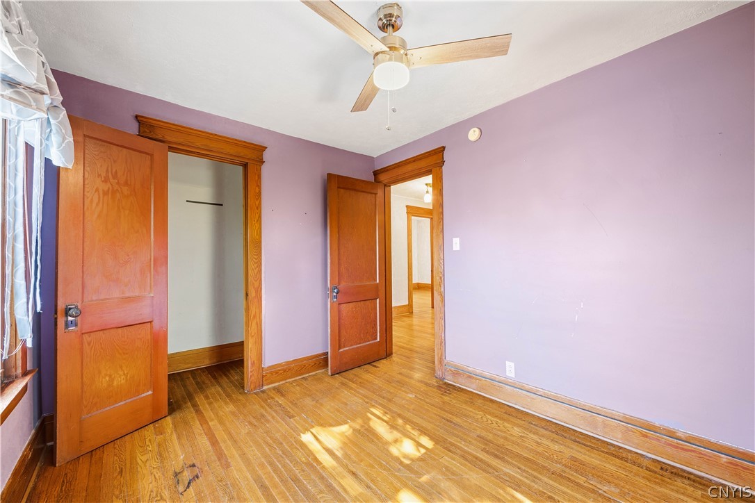 259 Bates Avenue Oneida, NY 13421 - Photo 27 of 39