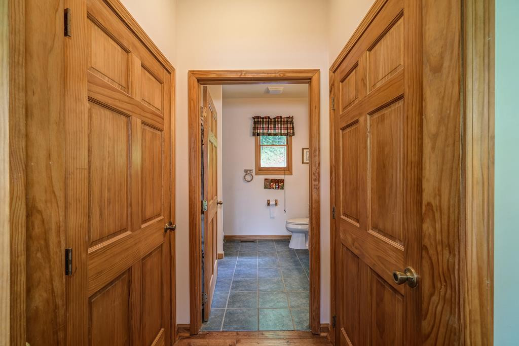 447 Village Road Murphy, NC 28906 - Photo 29 of 59