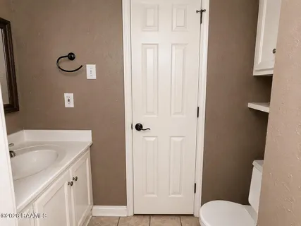 $115,900 | 210 Elsinore Circle, Lafayette, LA 70508