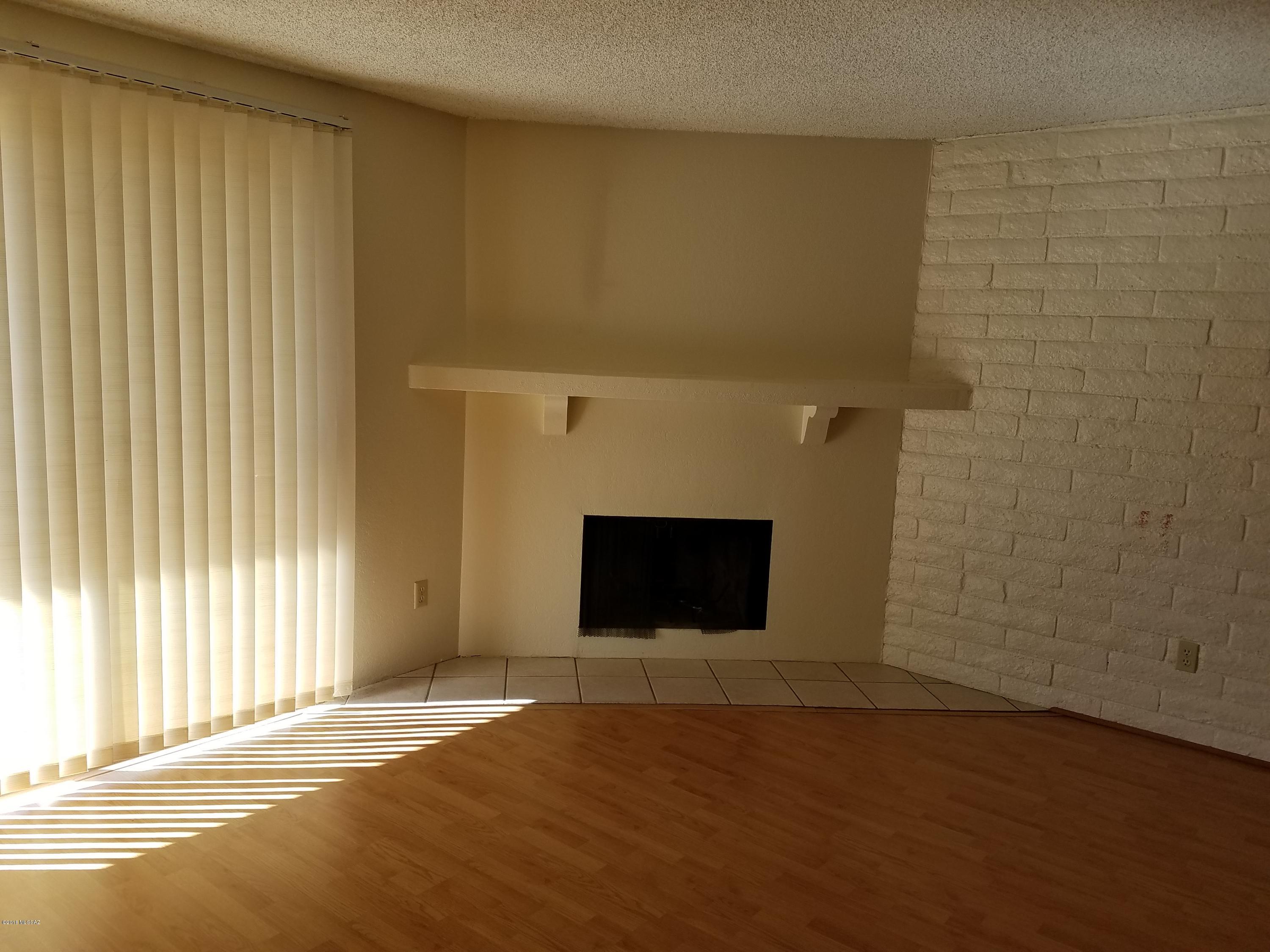 4312 East Blanton Road Tucson, AZ 85712 - Photo 9 of 33