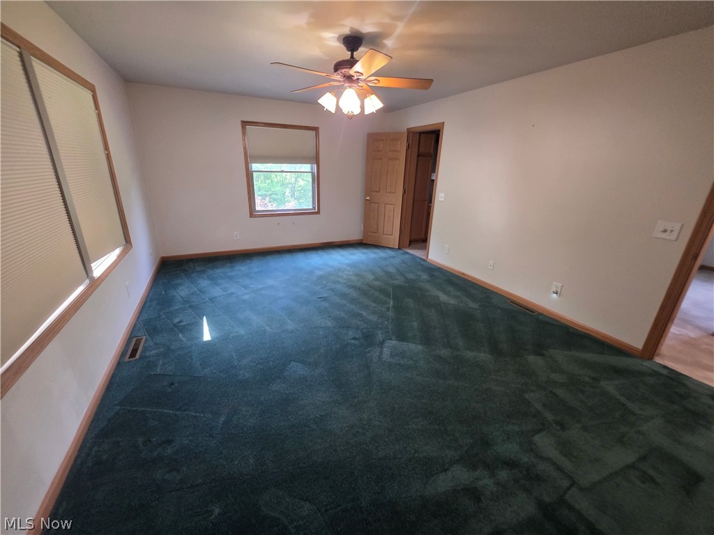 49222 Taylor Road Negley, OH 44441 - Photo 24 of 49