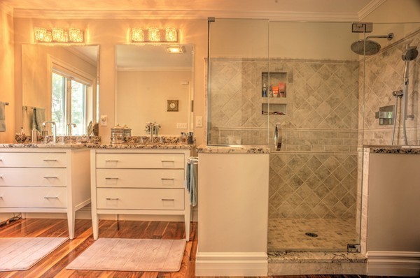 64 Blue Ridge Road North Andover, MA 01845 - Photo 15 of 30 Gallery Image 15