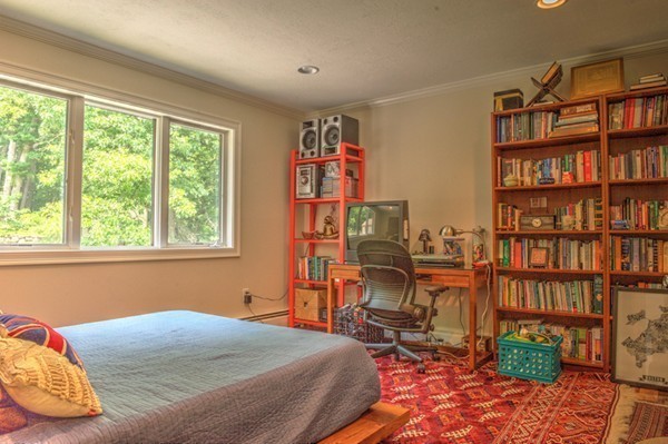 64 Blue Ridge Road North Andover, MA 01845 - Photo 16 of 30 Gallery Image 16