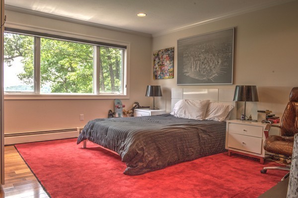 64 Blue Ridge Road North Andover, MA 01845 - Photo 17 of 30 Gallery Image 17
