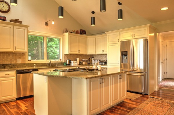64 Blue Ridge Road North Andover, MA 01845 - Photo 2 of 30 Gallery Image 2