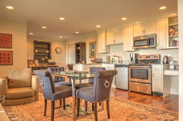 64 Blue Ridge Road North Andover, MA 01845 - Photo 21 of 30 Gallery Image 21