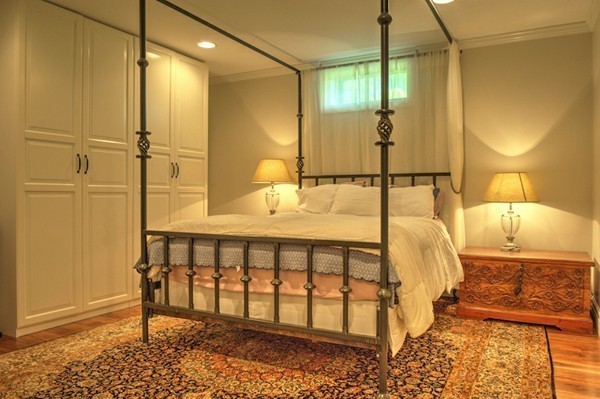 64 Blue Ridge Road North Andover, MA 01845 - Photo 22 of 30 Gallery Image 22