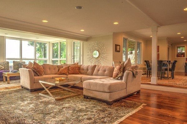 64 Blue Ridge Road North Andover, MA 01845 - Photo 23 of 30 Gallery Image 23