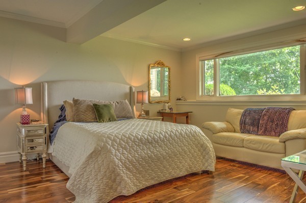 64 Blue Ridge Road North Andover, MA 01845 - Photo 24 of 30 Gallery Image 24