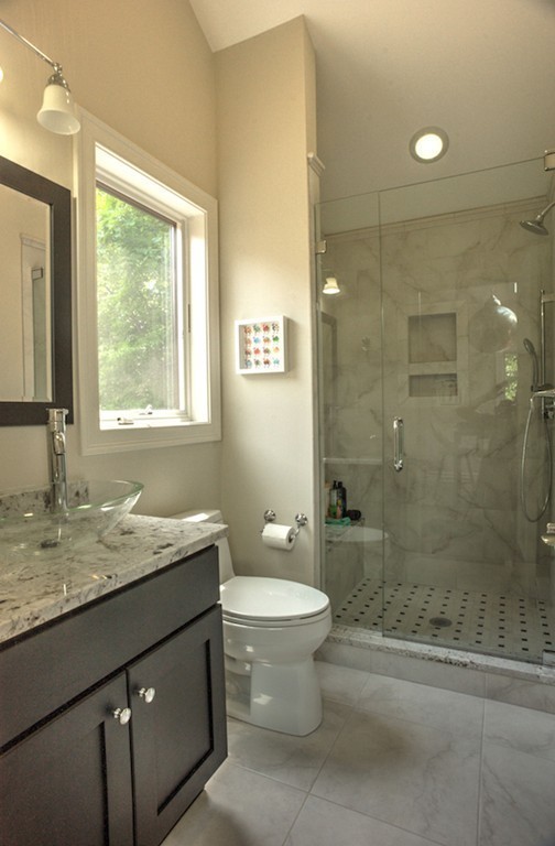 64 Blue Ridge Road North Andover, MA 01845 - Photo 25 of 30 Gallery Image 25