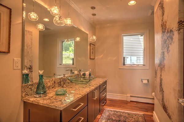 64 Blue Ridge Road North Andover, MA 01845 - Photo 26 of 30 Gallery Image 26
