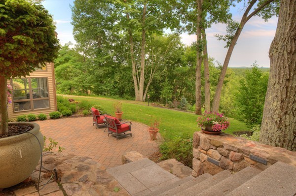 64 Blue Ridge Road North Andover, MA 01845 - Photo 27 of 30 Gallery Image 27