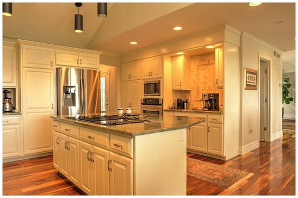 64 Blue Ridge Road North Andover, MA 01845 - Photo 3 of 30 Gallery Image 3
