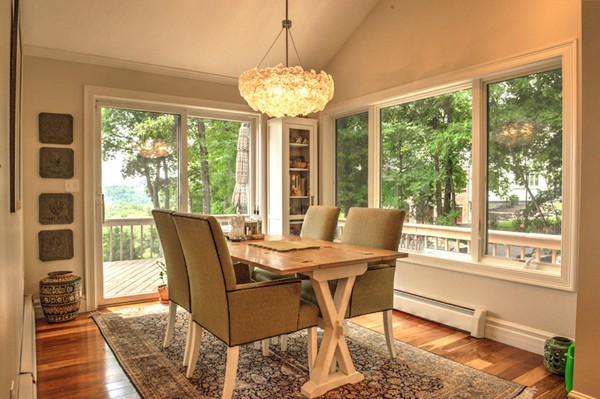 64 Blue Ridge Road North Andover, MA 01845 - Photo 4 of 30 Gallery Image 4