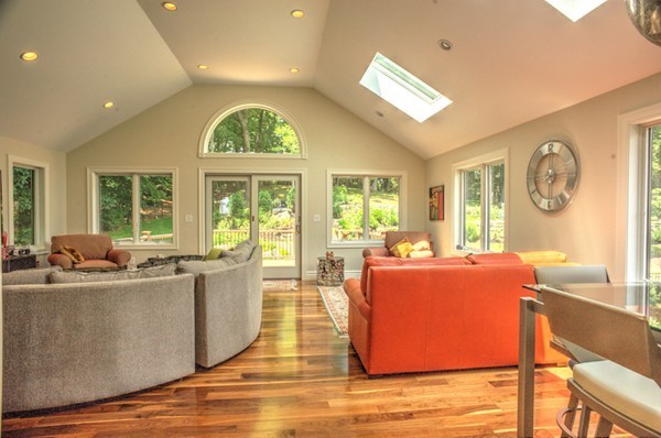 64 Blue Ridge Road North Andover, MA 01845 - Photo 5 of 30 Gallery Image 5