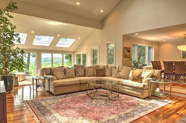 64 Blue Ridge Road North Andover, MA 01845 - Photo 7 of 30 Gallery Image 7