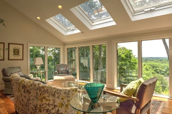 64 Blue Ridge Road North Andover, MA 01845 - Photo 9 of 30 Gallery Image 9