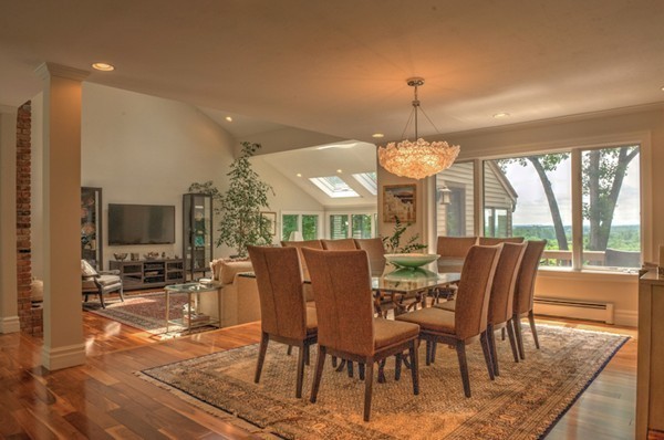 64 Blue Ridge Road North Andover, MA 01845 - Photo 10 of 30 Gallery Image 10