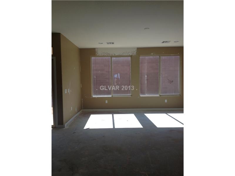 10321 Numaga Road Las Vegas, NV 89178 - Photo 8 of 11 Den. Home is under construction and will be complete by close of escrow