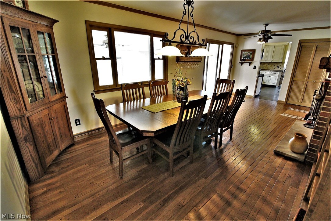 7678 Seasons Road Kent, OH 44240 - Photo 2 of 35 Gallery Image 2