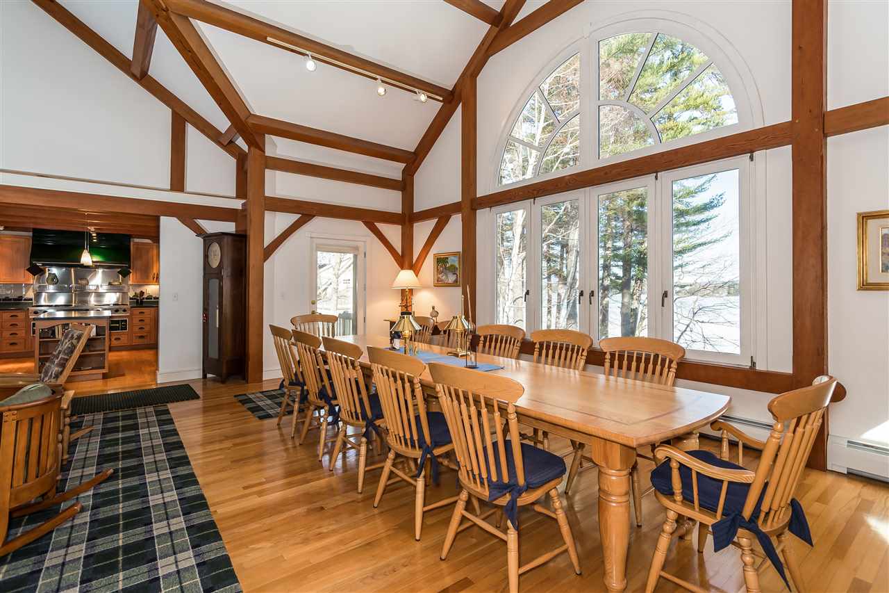 64 Pipers Point Lane Alton, NH 03809 - Photo 2 of 32
