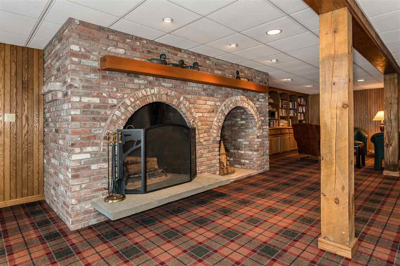 64 Pipers Point Lane Alton, NH 03809 - Photo 21 of 32