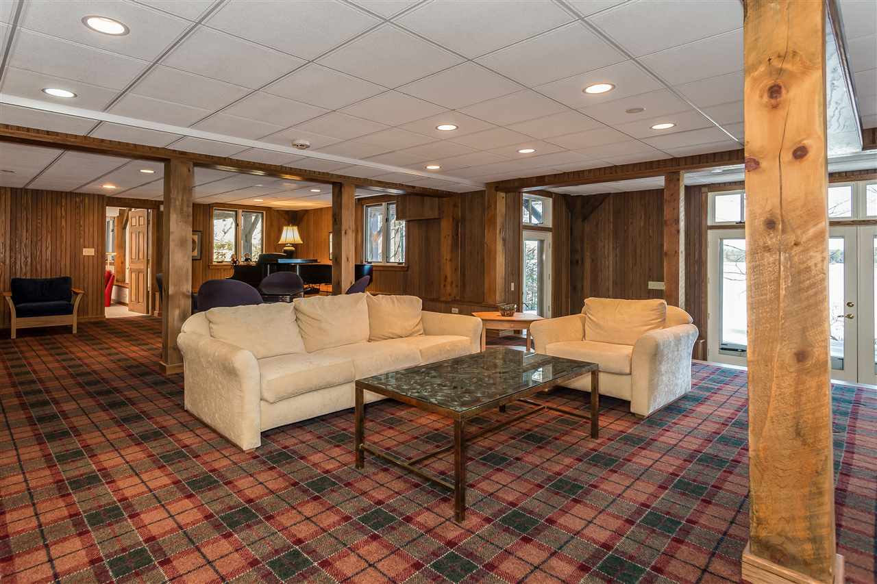 64 Pipers Point Lane Alton, NH 03809 - Photo 22 of 32
