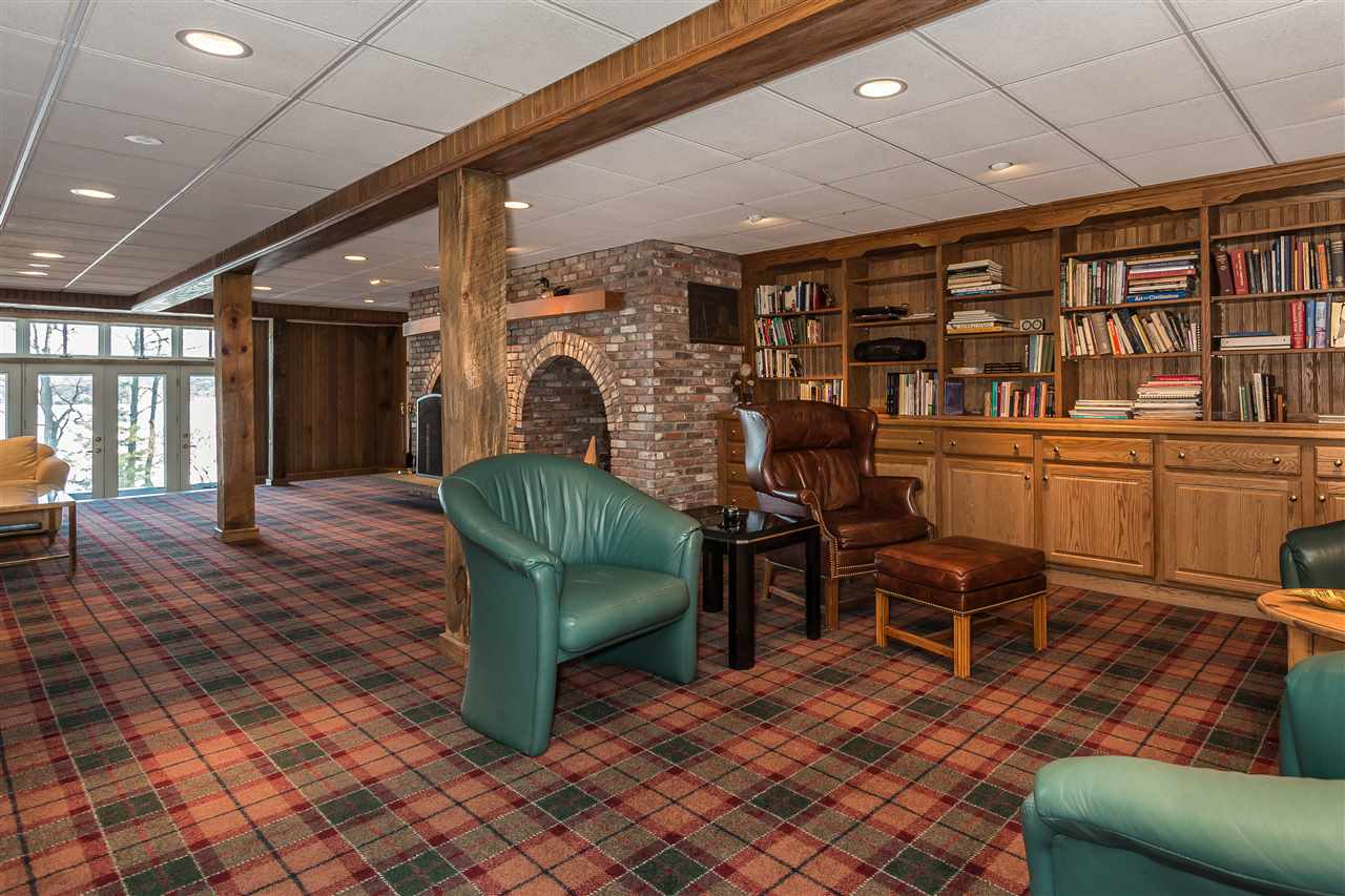 64 Pipers Point Lane Alton, NH 03809 - Photo 23 of 32