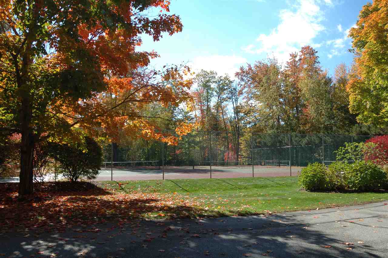 64 Pipers Point Lane Alton, NH 03809 - Photo 27 of 32