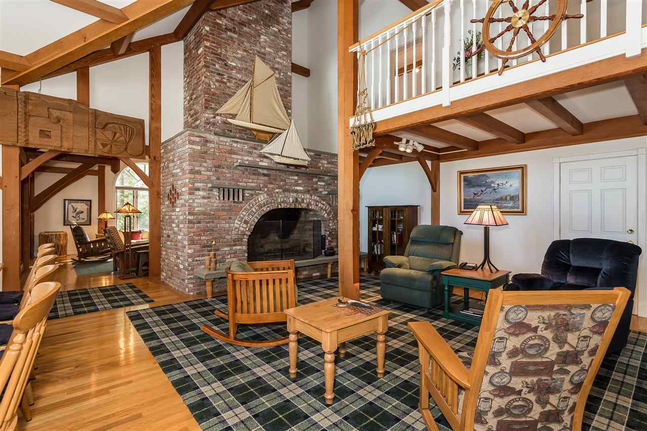 64 Pipers Point Lane Alton, NH 03809 - Photo 7 of 32