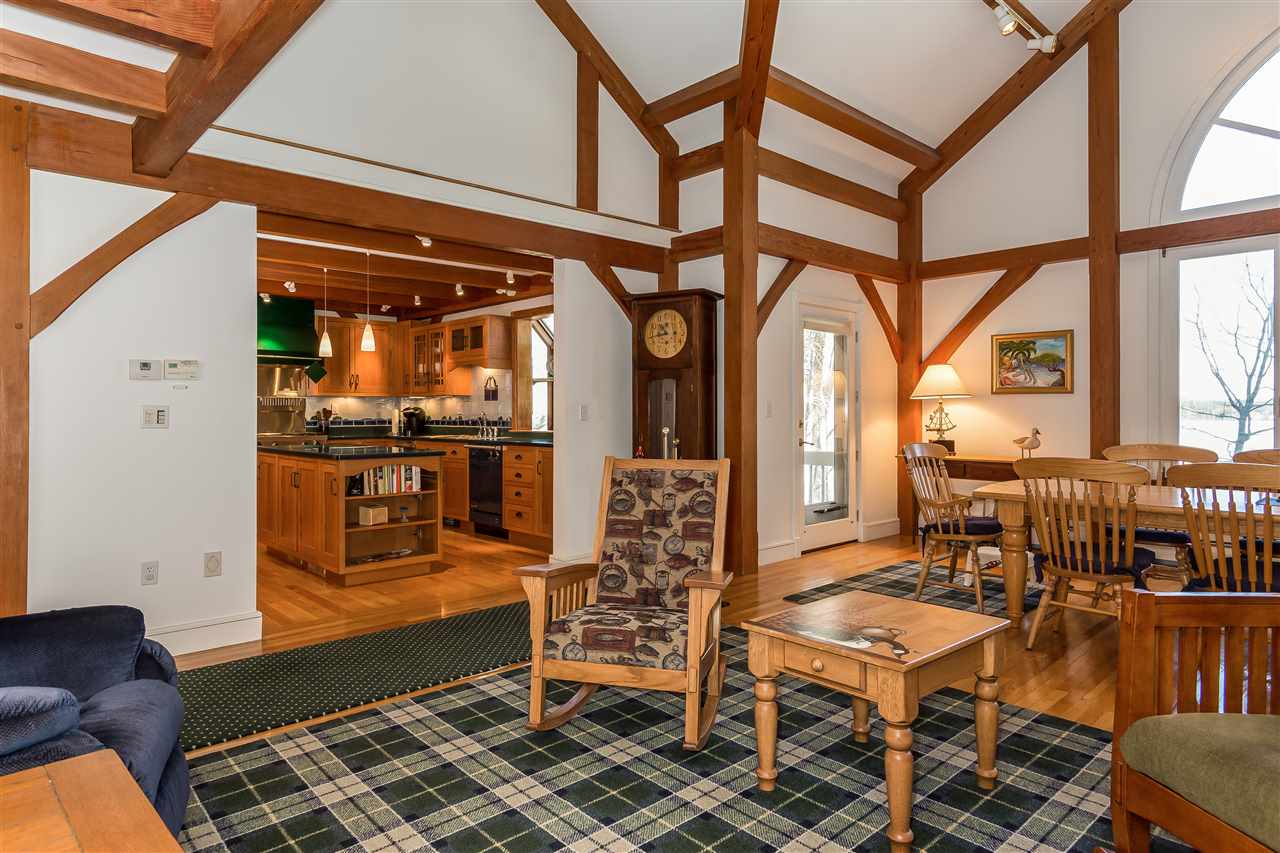 64 Pipers Point Lane Alton, NH 03809 - Photo 8 of 32