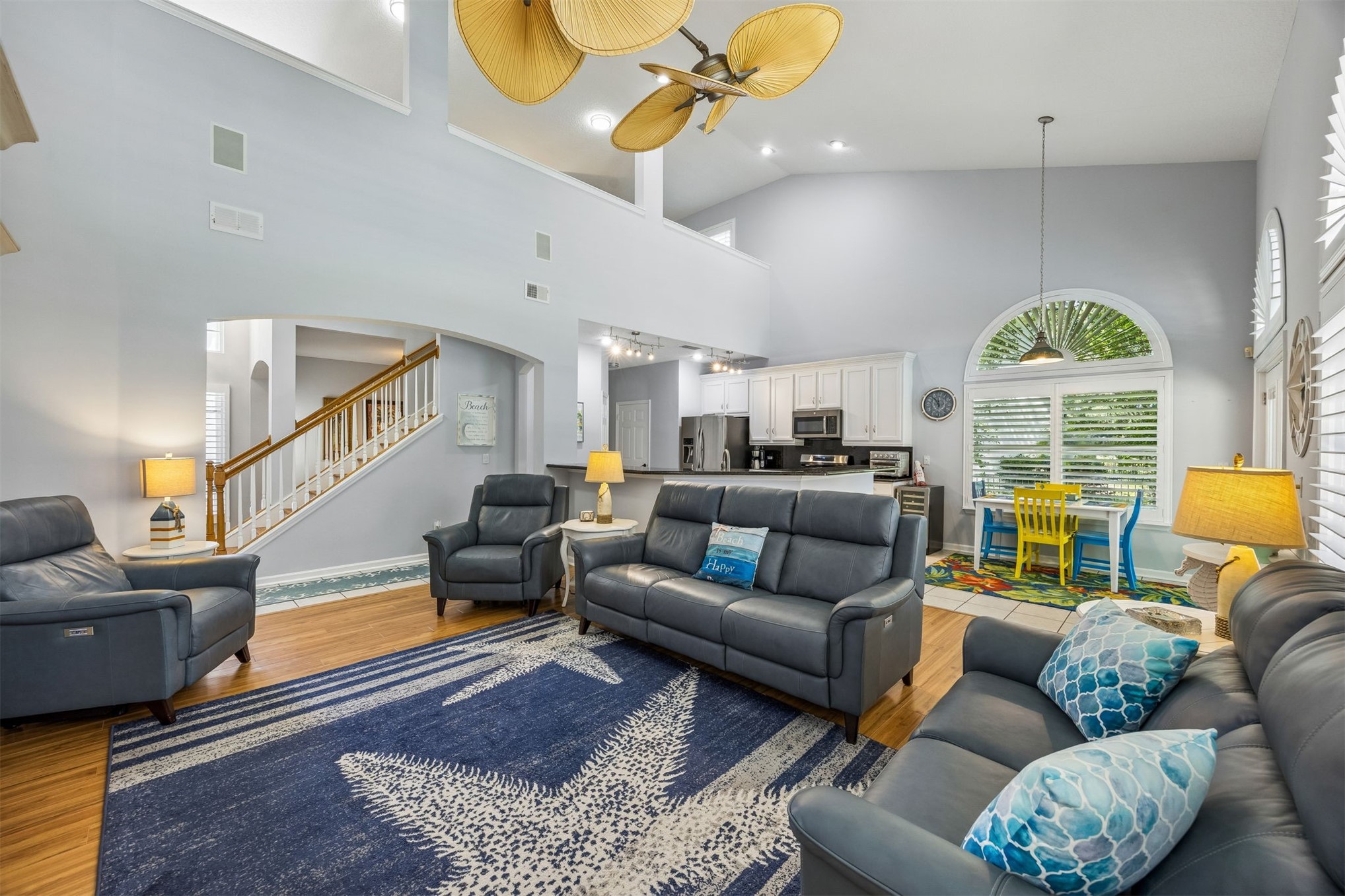 86192 Remsenburg Drive Fernandina Beach, FL 32034 - Photo 6 of 72